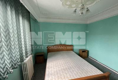 APARTAMENT 3 CAMERE | 60 MP | PIATA MICA - 3