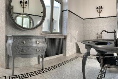 REV2004653 Imobil de Inchiriat Armeneasca - 15