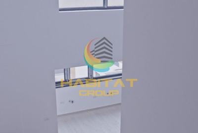 Penthouse 4 camere suprafata 190 mp Acte Gata! - 8