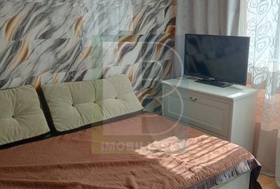 Apartament 2 Camere,Titan Auchan,bl.reabilitat,et.1/10,DECOMANDAT,NOU,mobilat - 1