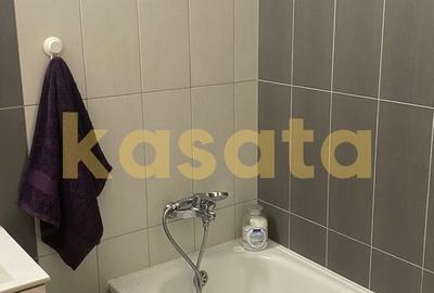 Apartament modern 3 camere de închiriat – Barcelona Străulești - 15