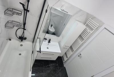 Apartament Plaza Residence|8 min metrou - 6