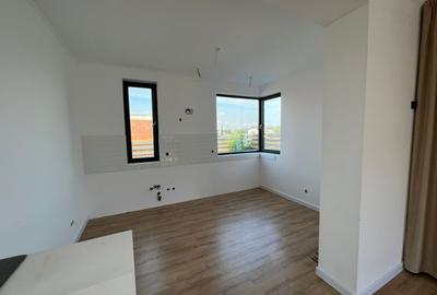 Vanzare Ansamblu Rezidential de Case Smart Individuale Clinceni - 11