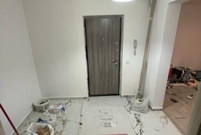 Apartament 2 camere decomandat | 50 mp utili + balcon | Etaj 1/4 | Apusului - 3