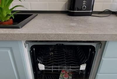 Apartament de LUX PRIMA INCHIRIERE– 3 Camere – desing Modern & dotări Superioare - 13