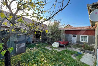 OFERTA - casa renovabila APAHIDA langa Primarie - 3