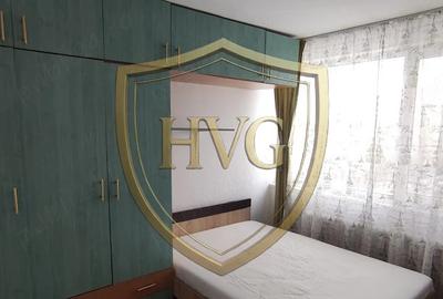 Apartament 2 camere | Proximitate metrou - 3