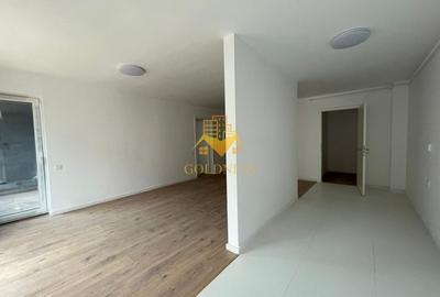 Apartament de vânzare, 2 camere, parcare, TVA inclus, Soporului - 2