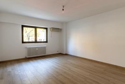 INCHIRIERE APARTAMENT TREI CAMERE-BARBU VACARESCU - 6