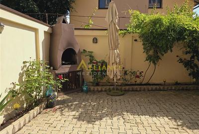 Apartament 2 camere de vanzare Metrou Nicolae Grigorescu | B-dul Nicolae Grigore - 21