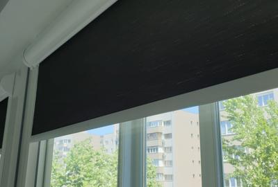 Parc IOR -Strada Lunca  Bradului-garsoniera renovata - 6