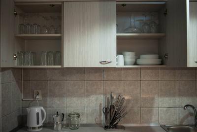 Apartament 4 camere ultracentral 140 mp - Bloc Malaxa - Ideal Firma - 11