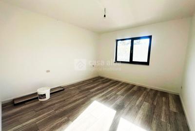 Barnova | Casa individuala la cheie | Parter + Etaj - 6
