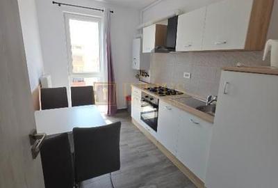 2 camere decomandat| luminos| etaj 7- view superb| parcare subterană| Iris 7 - 6