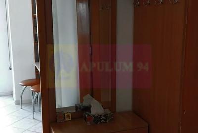 Garsoniera Piata Alba Iulia. - 5