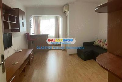 Garsoniera Dristor DI 606 - 1