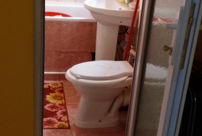 Apartament 2 camere confort 2, etaj 3/4, cartier Apollo. - 6