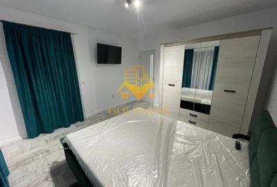 Casă individuală cu 4 camere în Borhanci