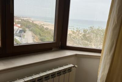 Duplex 4 Camere de inchiriat in Constanta zona Irish Pub -Vedere la mare - 3
