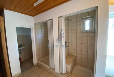 Vila cu piscina de vanzare, zona Olosig, Oradea, Bihor - 9