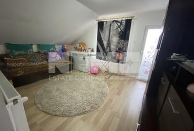 Duplex Familiar | Gramesti | 210 MP - 14