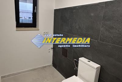 Casa individuala I  3 camere I pe un nivel I 353 mp teren I Alba Iulia I - 20