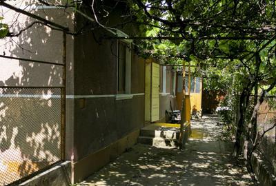 Casă în zona Tabacovici - 4