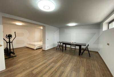 Casa de vanzare, 5 camere, 170 mp, mobilata la cheie, zona Dezmir - 15