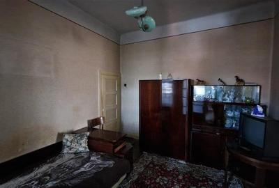 Resita Casa 5 Camere Zona Muncitoresc - 12