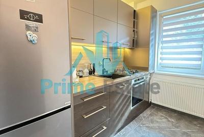 Comision 0%, Apartament 3 camere la cheie Porii 138 - 3