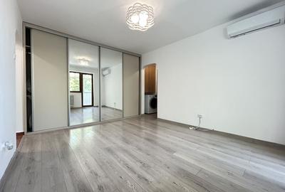 3 Camere Tomis Nord | Etaj 2 | Loc Parcare | Ideal Investiție/Locuit - 2