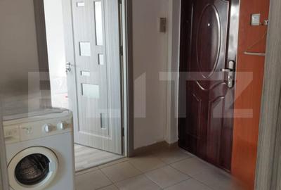 Campus Palas - Apartament 3 Camere 63 mp - 11