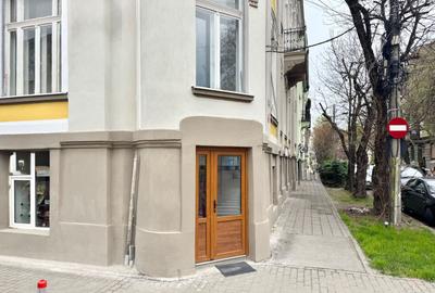 Birouri reprezentative, finisaje moderne, prima închiriere - 23