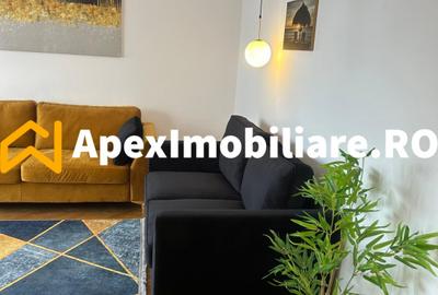 Rosetti, Universitate | 3 Camere 118mp | Centrala Proprie | 2 Bai - 7