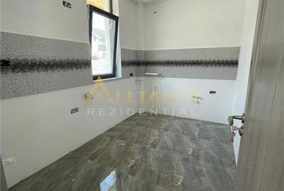 Casa cu 3 camere, Teren 190 mp { Acces rapid STB 440 Piata Sudului } - 6