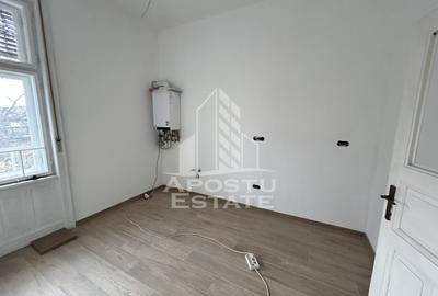 Spatiu birouri de inchiriat,  zona Balcescu- Elisabetin, Timisoara. - 5