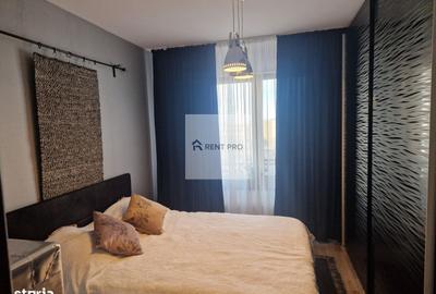 3 Camere Onix Residence Grozavesti - 16