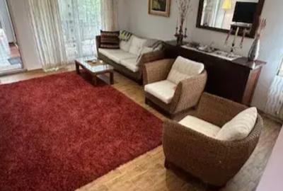 Prime Investment Opportunity: Spacious 300 sqm Villa in Pipera - 1