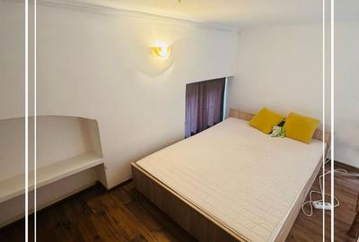 Centru Arad, Apartament 5 camere de vanzare, priveliste panoramica - 19