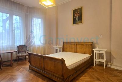 Apartament rustic-ultracentral cu 4 camere de inchiriat,Oradea,Bihor - 7