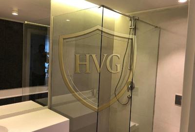 Apartament 2 Camere | Semidecomandat | One Herastrau Plaza - 9