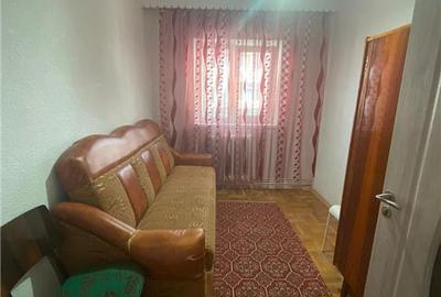 Apartament 3 camere de inchiriat - 4