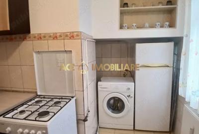 2 Camere de inchiriat | Floreasca | Metrou | PetFriendly | Mobilat - 8