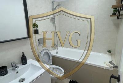 Garsonera | Semidecomandat | Renovat | Drumul Taberei - 7