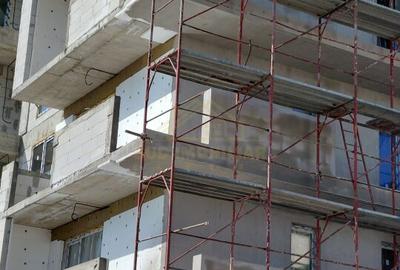 Apartament 2 camere decomandat Dr Fermei - 3