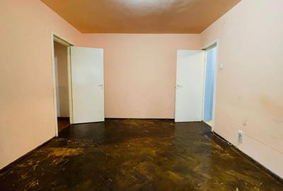 Apartament 2 camere, semidecomandat – Parter | Parcare | Beci – Brașov - 5