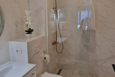 Bloc Nou , City Mall - 7