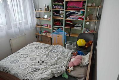 Apartament 3 camere, Manastur - 4