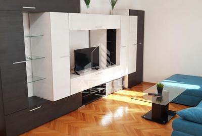 Apartament 2 camere de inchiriat, Tipografilor, Timisoara - 1