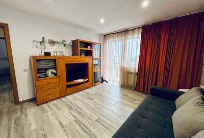 Apartament de vanzare cu 2 camere Confort Park, Vitan,Delta Vacaresti - 1